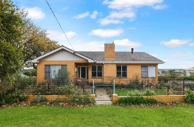 38 Bolivar Street, VIC 3264