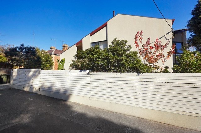 11/77 Chapman Street, VIC 3051