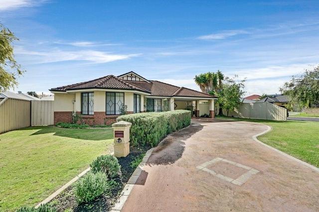 200 Norton Promenade, WA 6230