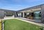 A property in Mawson, ACT