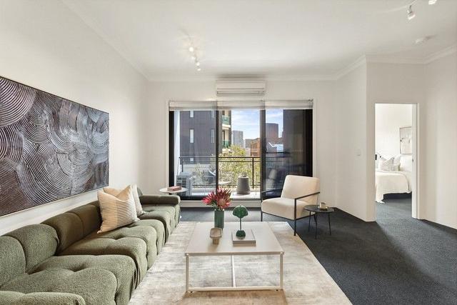 13/424-430 Elizabeth Street, NSW 2010