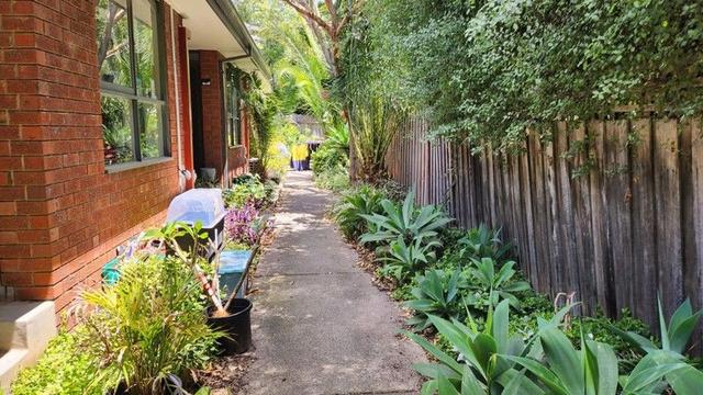 Unit 6/1 Larnoo Avenue, VIC 3055