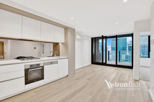 716/628 Flinders Street, VIC 3008