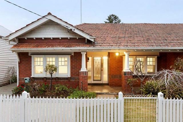 4 Malmsbury Street, VIC 3122