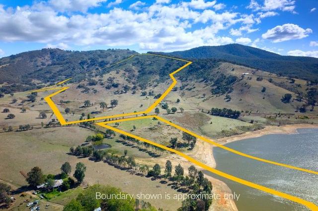 8010 River Road, NSW 2640
