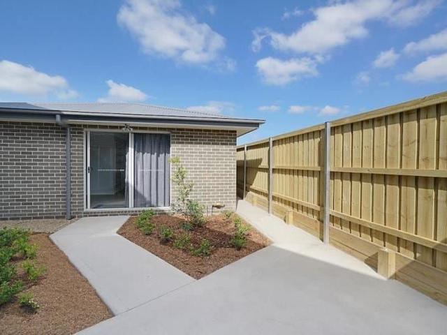 5A Nano Place, NSW 2560