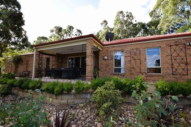 20 Kingscote Drive, VIC 3904