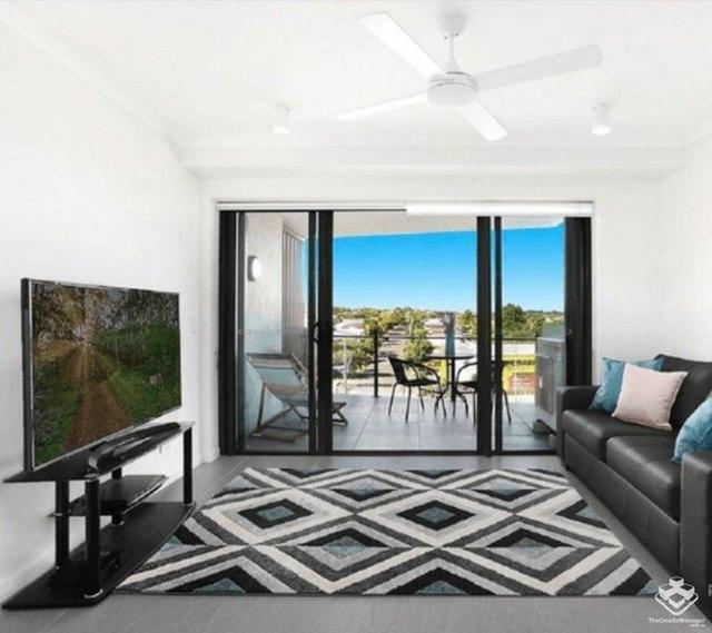 ID:21162741/35 Alice Street, QLD 4031