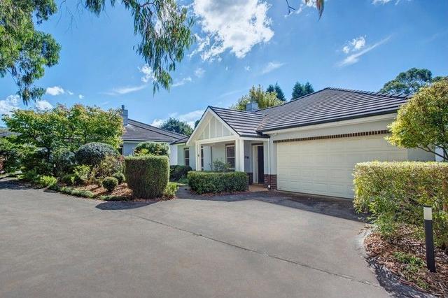 4/24-26 Purcell Street, NSW 2576