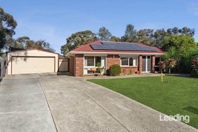 7 Monterey Court, VIC 3429