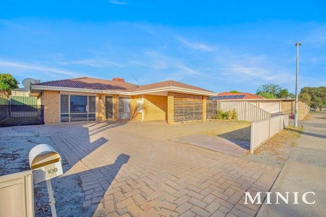 108 Murdoch Road, WA 6108