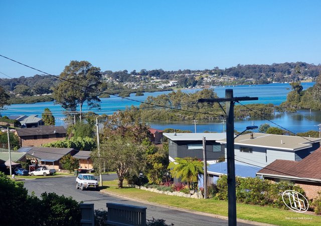 40 Fishermans Crescent, NSW 2546