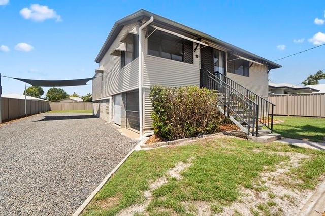 64 Maryborough Street, QLD 4670