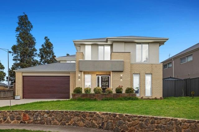16 Zenith Court, VIC 3336