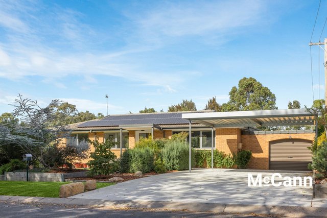 44 Degraves Crescent, ACT 2903