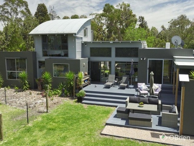 226 Wattle Point Road, VIC 3875