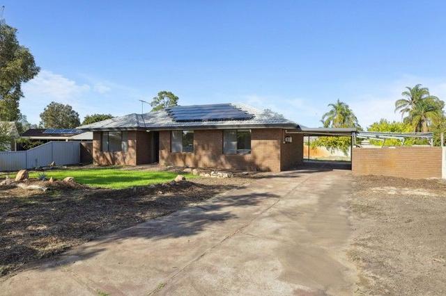 16 Chester Place, WA 6063