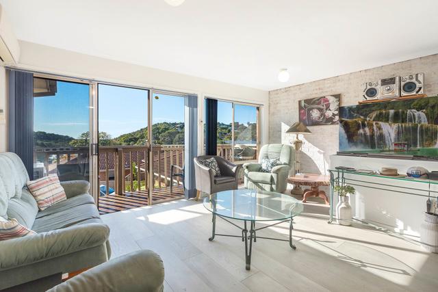 5/10B Munn Street, NSW 2548