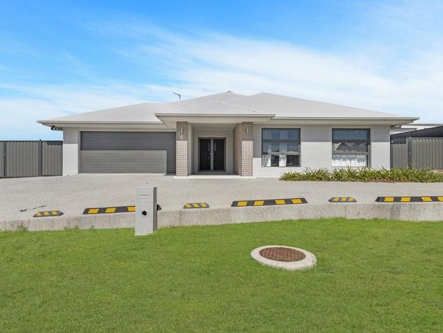 4 Bergamot Court, QLD 4655