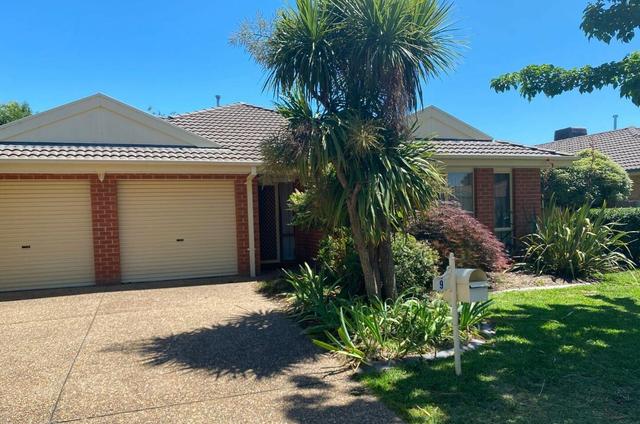 9 Inkerman St, ACT 2914