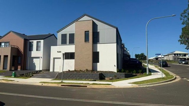 13 Gustave Street, NSW 2765