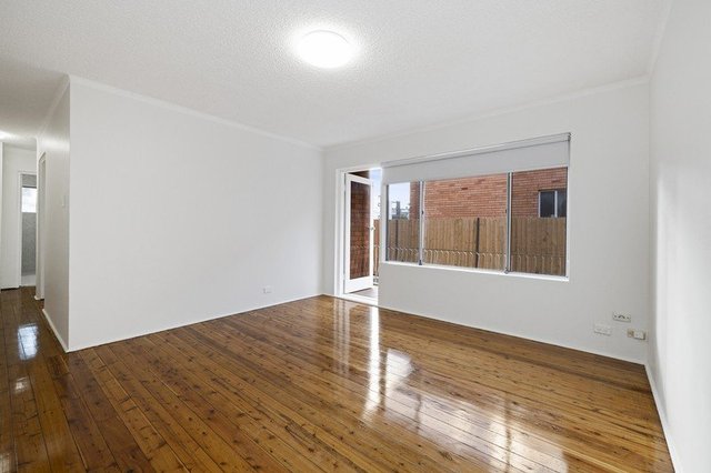 3/8 Mooney Street, NSW 2136