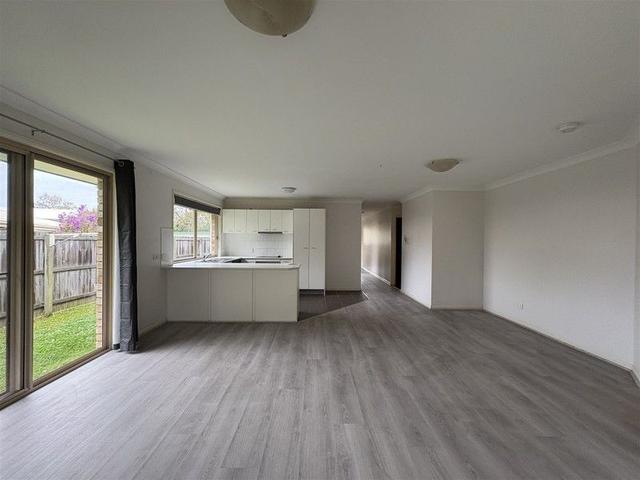 36/54-64 Short Street, QLD 4124