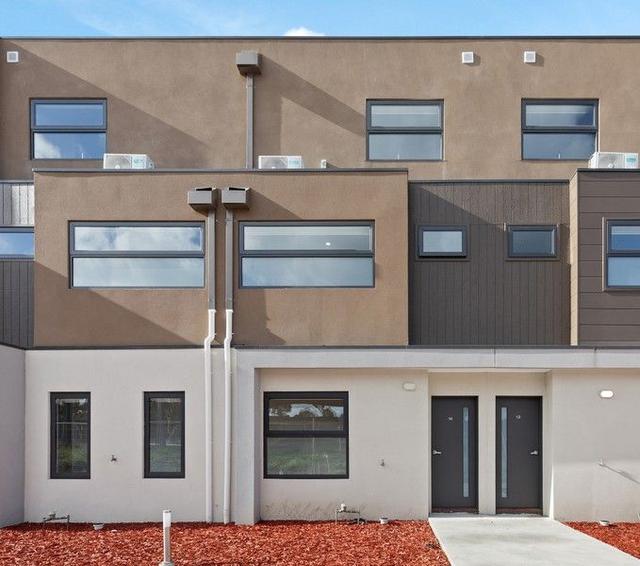 14 Belle Walk, VIC 3064