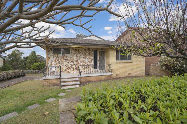 17 Keelendi Road, NSW 2325