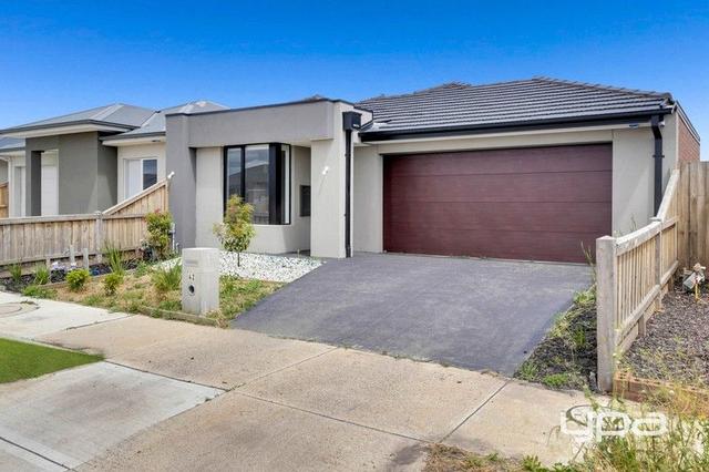 42 Sunflower Drive, VIC 3753