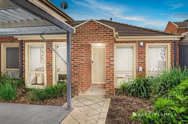 18/215 Betula Avenue, VIC 3082