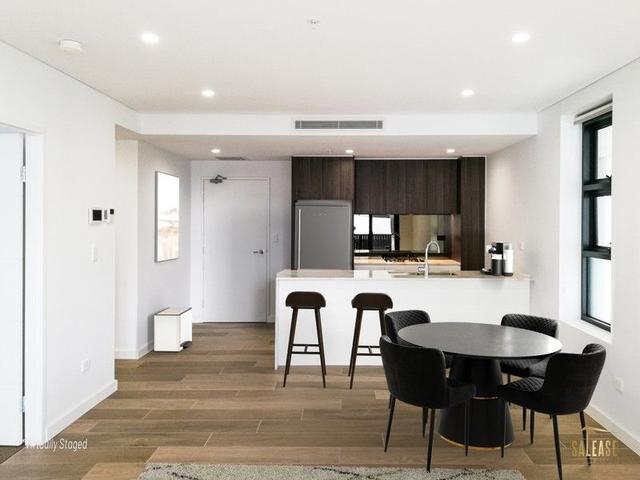 104/361 Bernera Rd, NSW 2174