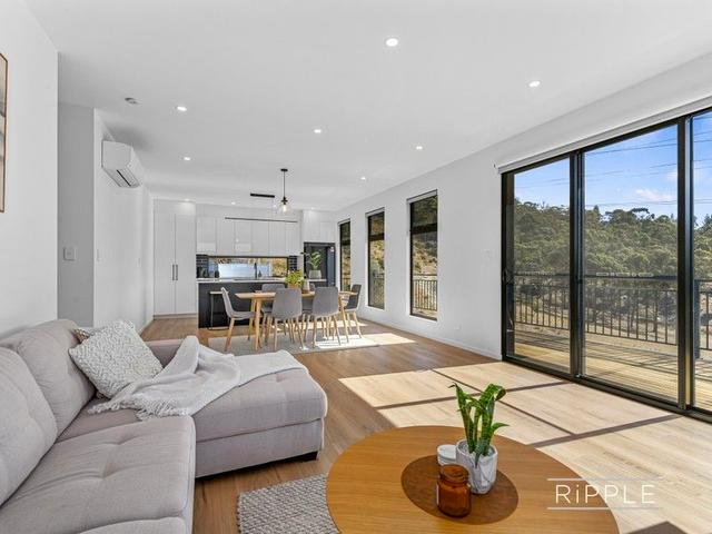 9 Rushwood Court, TAS 7008