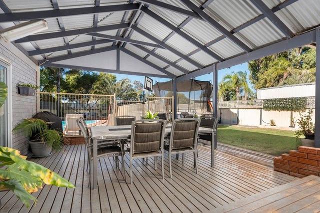 51 Mitchell Street, WA 6530