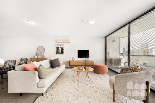 19/42A Byron Street, VIC 3011