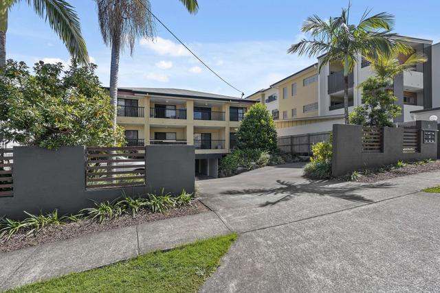 5/51 Hamson Terrace, QLD 4012