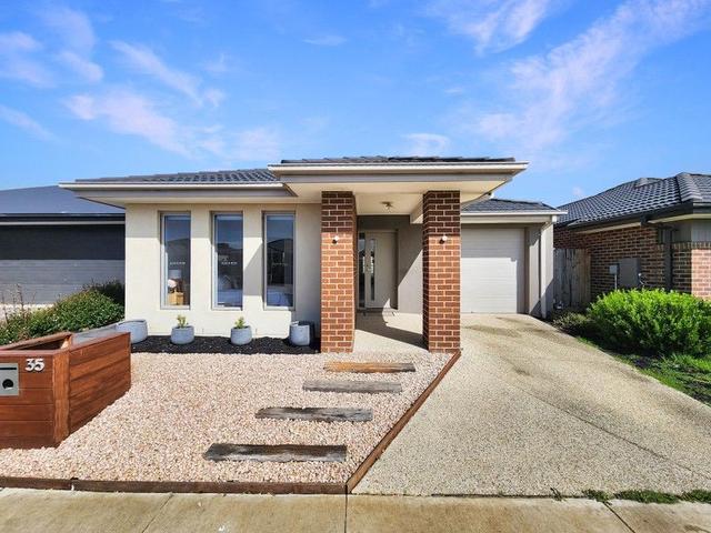 35 Albanel Street, VIC 3217