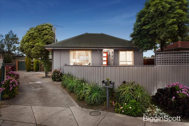 1/6 Inga Court, VIC 3148