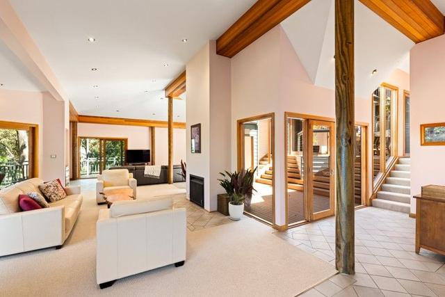 11 Wanawong  Road, NSW 2107