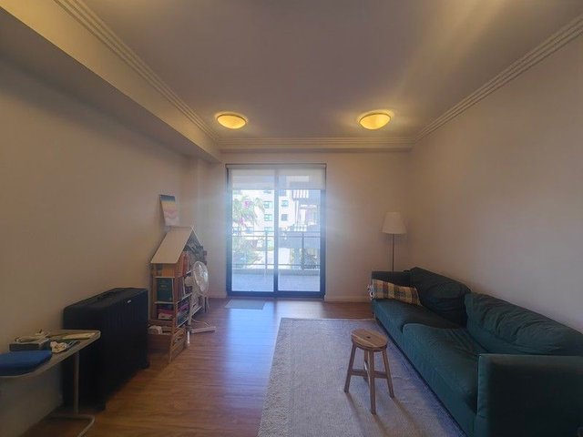 20/9 Bay Drive, NSW 2114