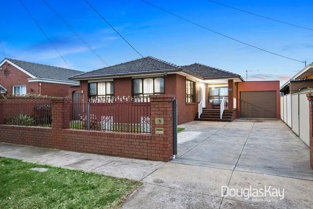 114 Joan  Street, VIC 3020