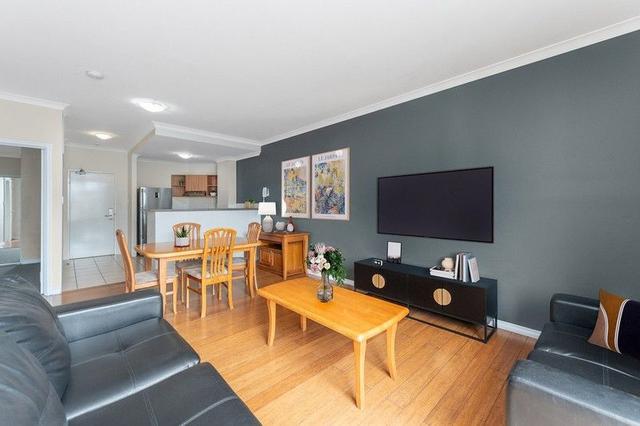 74/190 Hay Street, WA 6004