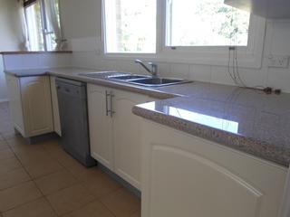 Kitchen (2015-12-29)