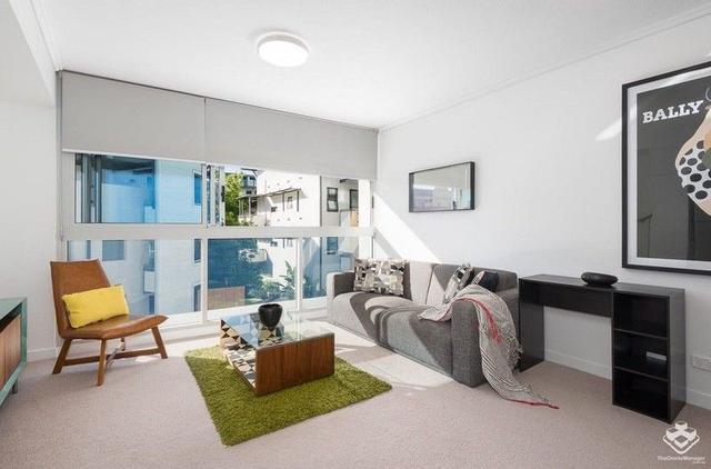 113/113 Commercial Road, QLD 4005