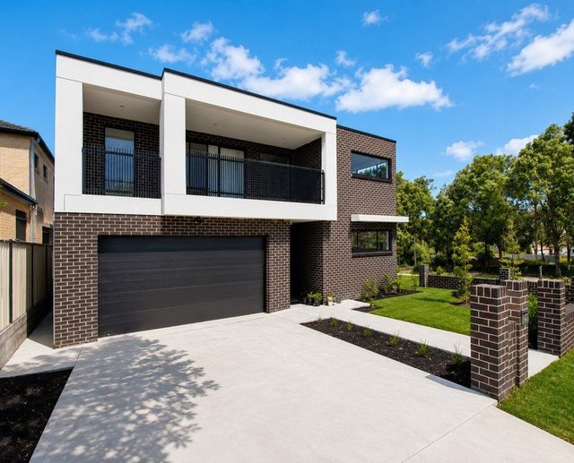 131 Davies Road, NSW 2211