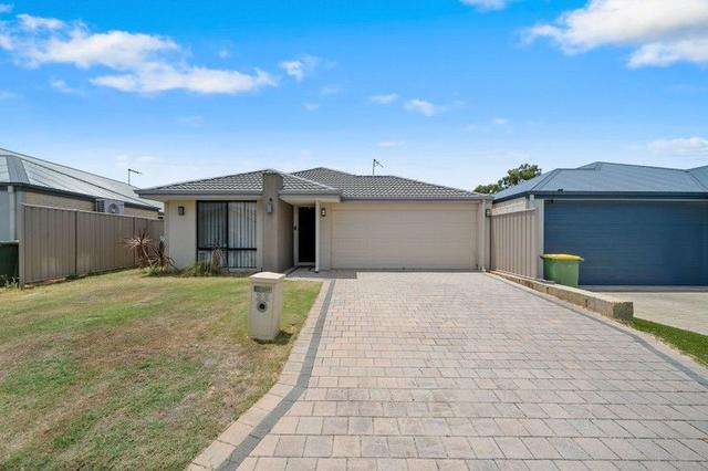 33 Rochdale Circle, WA 6210