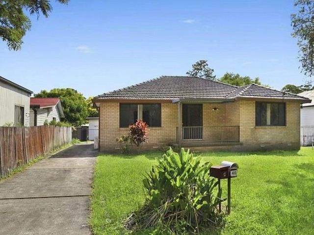 40 Warner St, NSW 2259