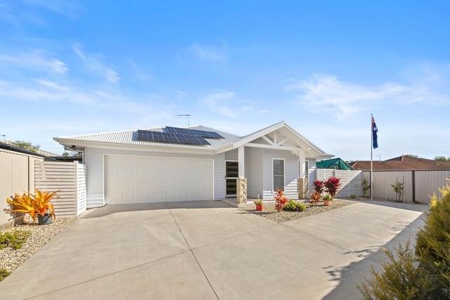 8 Golden Grove, NSW 2443