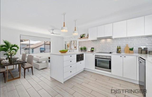 3/45 Beryl Street, NSW 2485