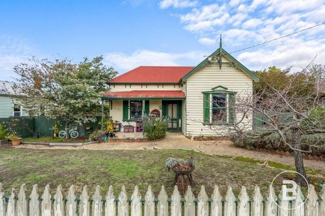 84 Moore Street, VIC 3377